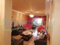 Duplex for sale in Ain Saadeh