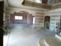 Villa for sale in Baraachit/ Bent Jbeil