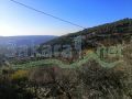 Land for sale in Kfarhamam/ Hasbaya