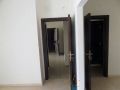 Ref # 105 - 140 m2 apt.   50 m2 Terrace in Mansourieh-240000$