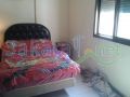 Apartment for sale in Taamir haret Saida