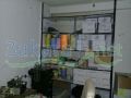 Office for sale in Khaldeh