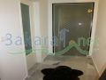 Apartment for sale in Balouneh