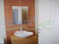 Exclusive Semi-detached Villas Uzumlu/ Fethiye