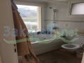 Apartment for sale in Mar Takla/ Al Hazmiyeh