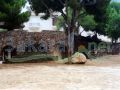 Keserwan