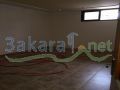Apartment for sale in Al Samkaniyeh 
