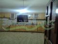 Apartment for sale in Riyak/ Zahle