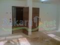 offer for sale office in verdun,ras beirut,Beirut