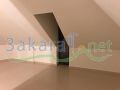 Duplex for sale in Nabey/ Metn