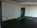 Super Deluxe Office, Jal El Dib highway, 250m2   300m2 terrace