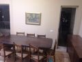 FURNISHED APARTMENTS FOR RENT IN MANSOURIEH: