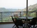 Chalet for sale in Jeita Country Club