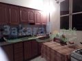 House for sale in Al Harf/ Jezzine 