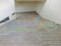 Warehouse for sale in Mar Elias