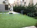 Apartment for sale in Deir Tamish/ El Meten