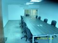 offer for sale warehouse and offices in dbayeh,Metn(Jj)