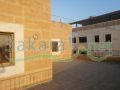 Apartment for sale in Bir Hassan