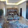 New Apartment for Sale in Fanar - El Maten