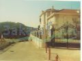 Keserwan