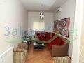 Apartment for sale in Zouk Mickael