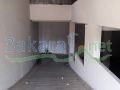 Warehouse for sale in Bir Hassan 