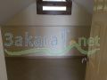 Villa For Sale In Kusadasi/ Turkey