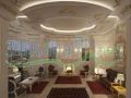 Rayfoun Palace