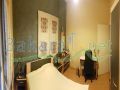 Apartment for sale in Mrah Ghanem/ Broumana