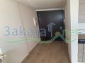 Chalet for sale in Fakra