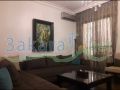 Apartment for sale in Dahiyeh El Janoubiyeh