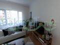 Istanbul Apartments For Sale