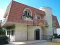 A super deluxe villa for sale in Bloudan-for info call:0096170043001