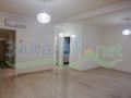 Duplex for sale in Ramlet El Bayda/ Beirut