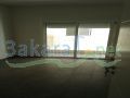 Apartment for sale in Kennebe/ Jiwar Baabdat