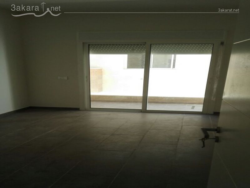 Apartments For Sale in Baabdat, El Meten, Mount Lebanon, Lebanon