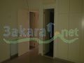 Apartment for sale in Sahel Alma