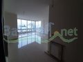 Duplex for sale in Champville