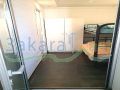 Apartment for sale in Ashrafieh