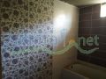 Land for sale in Ankoun/ Saida close from Maghdouche