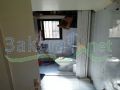 Apartment for sale in Beirut