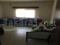 Apartment for sale in Aramoun