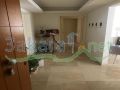 Apartment for sale in Mar Roukoz/ Dekweneh