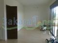Apartment for sale in Ajaltoun