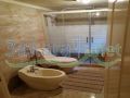 Apartment for sale in Beirut