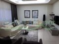 Apartment for sale in Adonis