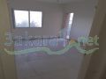 Apartment for sale in Dahyeh