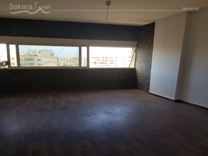 Apartments For Sale in dam w farez, Tripoli, North, Lebanon 14624000000 Buy