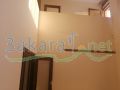 Apartment for sale in Bir Hassan