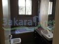Apartments or building for sale in Naccach